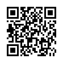 QR Code for 1N7q8o7QwLp191cCaQ4h2Xjz1Fg9Kbu1Li