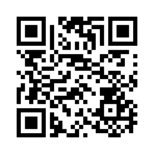 QR Code for 1N7qA1m2G3sbMsj35aCsAVnjvgYVYZx8r7