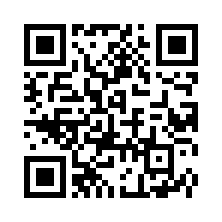 QR Code for 1N7qAXZBatr5Rz1jSZ8EVY8z7LPfiWMhRz