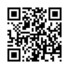 QR Code for 1N7qBExC7XkCGGn2YTXq4AoV9H3HCbmGDV