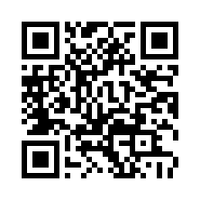 QR Code for 1N7qF6V8vT6VLzYbobxyJMjsCJCvfGSD2Z