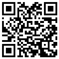 QR Code for 1N7qRAN2DB7GkB6CynHCpzoxuDkDLZnuNe