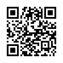 QR Code for 1N7qREmrmfHD2ZWoVsMtH5pomQspX2DYu8