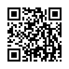 QR Code for 1N7qRM4bQ8Zo7wfarDC4aSrGaSFxM1vkzE