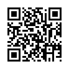 QR Code for 1N7qYkD16e6opfe9sEHGo7amBm8kBHTdoH