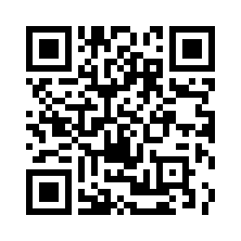 QR Code for 1N7qaF3Ld54bqtdCeFQrcRwEEjv71UZJpn