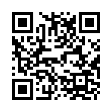 QR Code for 1N7qdPtkdjPc2Cc87Y2enWCLWTecrA7Wnu
