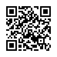QR Code for 1N7qffBTGDnogXCLCpx3RBbdLyomWuNcuj