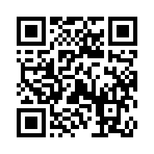 QR Code for 1N7qoZLCUcc3z9AMm3pAv3ntkbsXibfU9F
