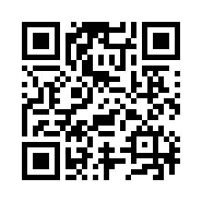 QR Code for 1N7qrPX9RNsw4eLybPy5DmCH76pTMAD3Z9