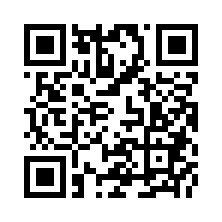 QR Code for 1N7qroedutnytvViMAzTniMMzgMYs8bLS