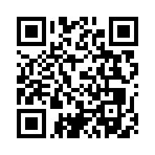 QR Code for 1N7r1FZrsTiMPK8ds3md6hiaaRxrPhcaEx