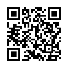 QR Code for 1N7r6vdS7q3ASwE2xBeTzscnaP32zkX3Zg