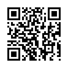 QR Code for 1N7r8oc71J9TFbVsrbBZ5vTTCnfa4Q1F5B