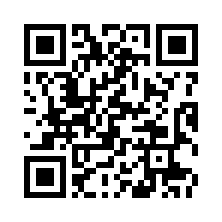 QR Code for 1N7rBsB5pgYwUkYppfAvMVkFFF4Sjn8Ddc