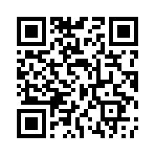 QR Code for 1N7rGewx7EhLabZCCLKMHZmPPj5ME1fecw