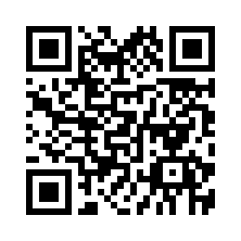 QR Code for 1N7rMtEKitYCeTqFbjFSHWZfHGxqWoU5Ld