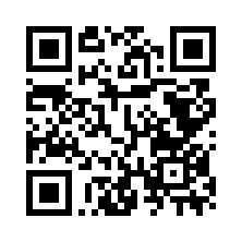 QR Code for 1N7rSPfwobEFkb2yMRs8xHthK87z1CSjZ1