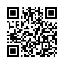 QR Code for 1N7rVDfs4CTDyef95y5RS1Fa54Q4iKuNVC
