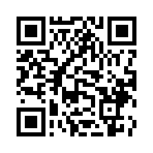QR Code for 1N7raSfXaMqkHk3NBMSv8DNsFUEASzo5UA