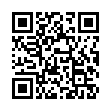 QR Code for 1N7rawqwSRC97kWrZifyUHcHfPBCPrGxWd
