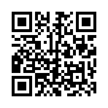 QR Code for 1N7rgiReJu3APZbtaTRCHc2RrbkdAsD2ww