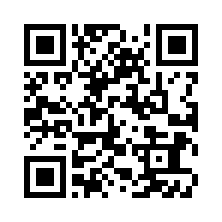QR Code for 1N7riWg8HW159U9Xeev3frSG554BegTHsD