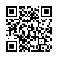 QR Code for 1N7rjEUSRRyeVpLscJfvjUWsZCQbCSdTDx