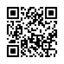 QR Code for 1N7rkYCykEpYwh7Fbohbb7vtFiKmj1RhYm