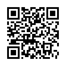 QR Code for 1N7rqBVhbeQ5TSdw4xvdh2dcshDP5pGfXx