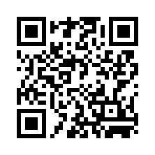 QR Code for 1N7rtSACynCT8RM6yHvkbDB1vup8hPjmDn