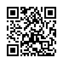 QR Code for 1N7rtg9EY6xtGL8CKUh1ZfY8jNKrfutJxi