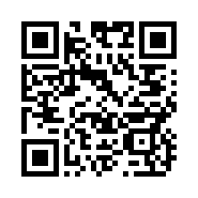QR Code for 1N7rtoZF4rrGSriFHsd1ZokDmZXw7LL5bt