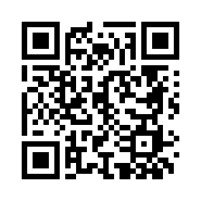 QR Code for 1N7ruPWNQ8MMpYnnvRXk1vmxHavfR6464i