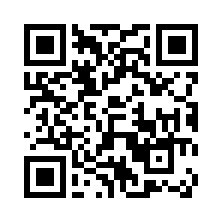 QR Code for 1N7rxpzKDXDhMCr8npJaUwdQWmcfuFs1Ed