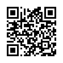 QR Code for 1N7rzeuVBfc8HFSsMLUEf9CnjUpGSUp1RE