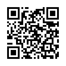 QR Code for 1N7s1YdDbuLBkfbawtpCmt2DY3evJoNNpj