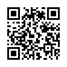 QR Code for 1N7s2i6JprHLvce5PQZjhR3NiMfkEr4PbY