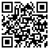 QR Code for 1N7s7c5X2SryGcwJHAU7aSdMeBXcDudjAp