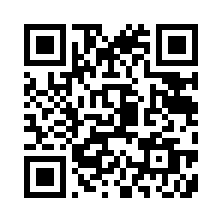 QR Code for 1N7sC4qeU9CSHSBtrVmpm8YXaM4QFsUFrR