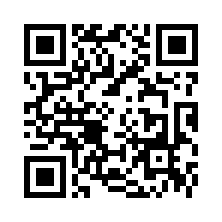 QR Code for 1N7sDsCVgsL5uJobTzeLoXAYrkiWoEeAW
