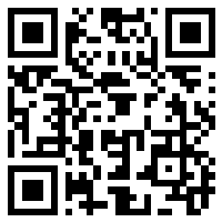 QR Code for 1N7sJ2xMzpAxDwnvTdJ97JCdeuHTW5MwkS