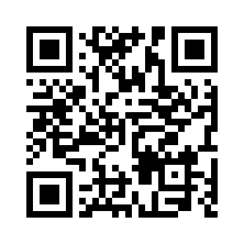 QR Code for 1N7sJd5tjxaKoEhULHuhGo1feUi3L8qvbQ