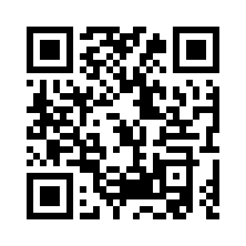 QR Code for 1N7sRtvDomQcquUXZiGZZRZhs4dC5CMFX7