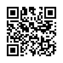 QR Code for 1N7sSBCBV6nTZhP9c5Ans9uPdozdpEbCbp