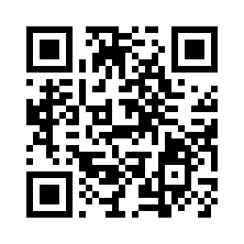 QR Code for 1N7sSHcfXMCcMudAkUQywZc7WqeG7SqQmL