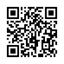 QR Code for 1N7sTY9f594Yib1VwHpyVAiRMDe8HzSm69