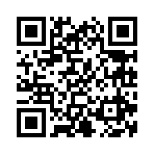QR Code for 1N7saNGfvK2FkSNZCz6uLUerPdZ1Ypuf1S