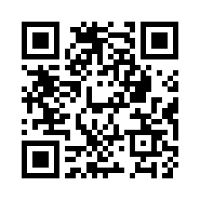 QR Code for 1N7saW1rRPMwzEaxPy9YW327GSdUMMATdv