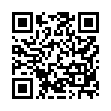 QR Code for 1N7sbygcjqgBLvr3DYuEn7b8FiP2WuoHBJ